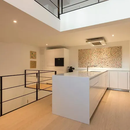 Cary Grant Maisonnette Μόναχο